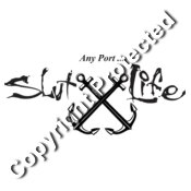 SlutLife AnyPortStandard