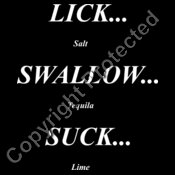 SlutLife LickSuckSwallowWwords