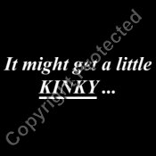SlutLife KinkyWwords