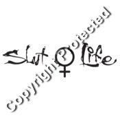 SlutLife-Female