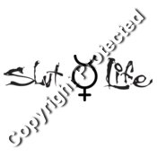 SlutLife-Transgender Traditional