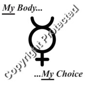 SlutLife-MyBody Transgender Traditional