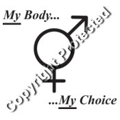 SlutLife-MyBody Transgender2