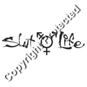 SlutLife-Transgender3