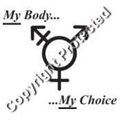 SlutLife-MyBody Transgender3
