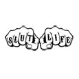 Slut Life Fists