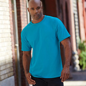 Adult Beefy-T® Cotton Tee