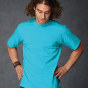 Classic T-Shirt With TearAway™ Label