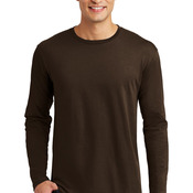 ™ Mens Perfect Weight Long Sleeve Tee
